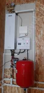 IMG-20240924-WA0020